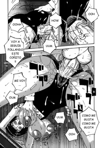 Page 65 of MEGA-MILK ~ Deka Chichi - preview thumbnail