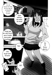 Page 7 of MEGA-MILK ~ Deka Chichi - preview thumbnail