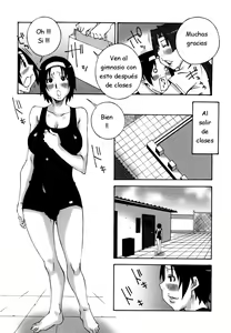 Page 71 of MEGA-MILK ~ Deka Chichi - preview thumbnail