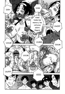 Page 76 of MEGA-MILK ~ Deka Chichi - preview thumbnail