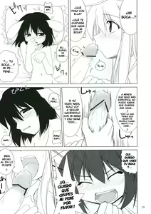 Page 13 of Inaba Box 3 - preview thumbnail