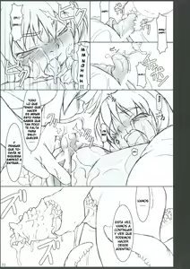 Page 33 of Inaba Box 3 - preview thumbnail
