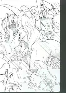 Page 35 of Inaba Box 3 - preview thumbnail