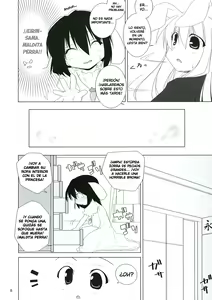 Page 8 of Inaba Box 3 - preview thumbnail