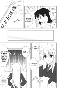 Page 9 of Inaba Box 3 - preview thumbnail