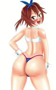 Page 21 of Tsukasa on Stage - preview thumbnail