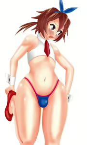 Page 22 of Tsukasa on Stage - preview thumbnail