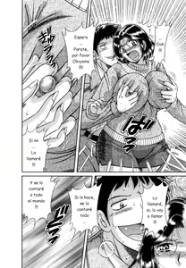 Page 112 of R-18 - preview thumbnail