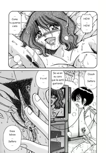Page 13 of R-18 - preview thumbnail