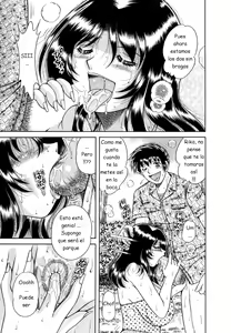 Page 137 of R-18 - preview thumbnail