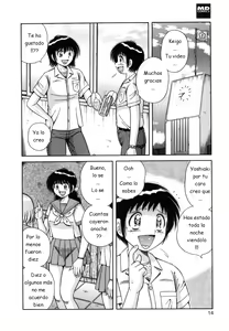 Page 14 of R-18 - preview thumbnail
