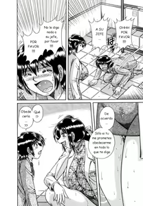 Page 148 of R-18 - preview thumbnail