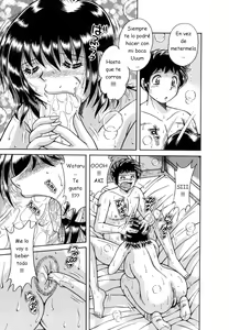 Page 167 of R-18 - preview thumbnail