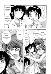 Page 17 of R-18 - preview thumbnail