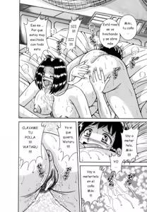 Page 176 of R-18 - preview thumbnail