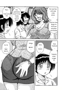 Page 19 of R-18 - preview thumbnail