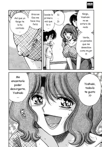 Page 20 of R-18 - preview thumbnail