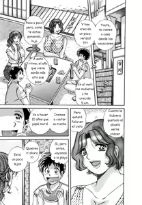 Page 35 of R-18 - preview thumbnail