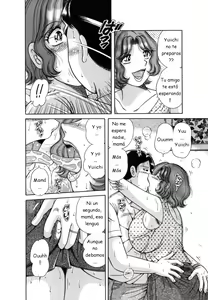 Page 38 of R-18 - preview thumbnail