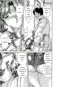 Page 41 of R-18 - preview thumbnail