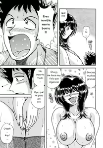 Page 59 of R-18 - preview thumbnail