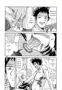 Page 65 of R-18 - preview thumbnail