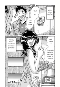 Page 74 of R-18 - preview thumbnail