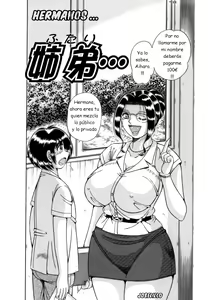 Page 76 of R-18 - preview thumbnail