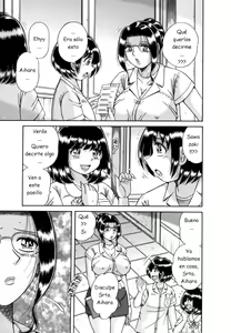 Page 77 of R-18 - preview thumbnail