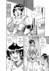 Page 78 of R-18 - preview thumbnail