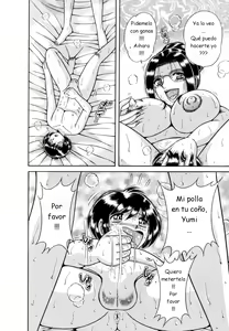 Page 88 of R-18 - preview thumbnail