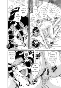Page 90 of R-18 - preview thumbnail