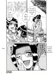 Page 93 of R-18 - preview thumbnail