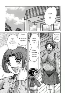 Page 95 of R-18 - preview thumbnail