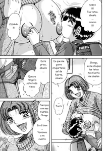 Page 97 of R-18 - preview thumbnail