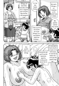 Page 98 of R-18 - preview thumbnail