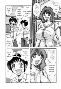 Page 10 of R-18 - preview thumbnail