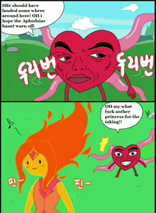 Page 10 of Adult Time 2 - preview thumbnail