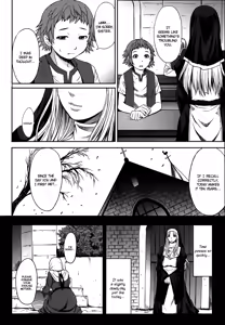 Page 2 of Castrato - preview thumbnail