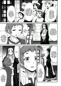 Page 5 of Castrato - preview thumbnail