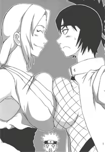Sekai Ichi Uke Tai Anko no Jugyou — hentai manga cover on Fhentai