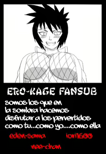 Page 41 of Sekai Ichi Uke Tai Anko no Jugyou - preview thumbnail
