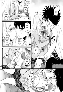Page 3 of D.L. action 80 - preview thumbnail