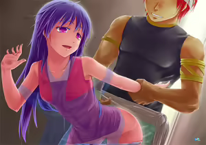 Page 2 of Req-E 3 - preview thumbnail