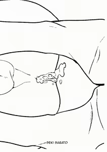 Page 14 of Iinari-kun - preview thumbnail