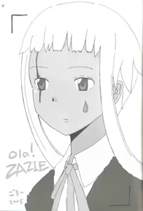Page 20 of Ikenai Sensei Negima? - preview thumbnail