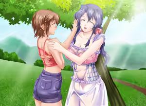 Page 7 of Okaa-san to Na-i-sho ~Bijin Oyako, Bessou Kankin 7 Nichikan~ - preview thumbnail