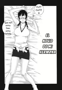 Page 42 of Bakunyuu Kinshin Daijiten - preview thumbnail
