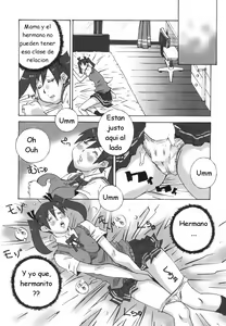 Page 59 of Bakunyuu Kinshin Daijiten - preview thumbnail