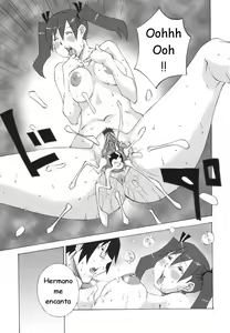 Page 69 of Bakunyuu Kinshin Daijiten - preview thumbnail
